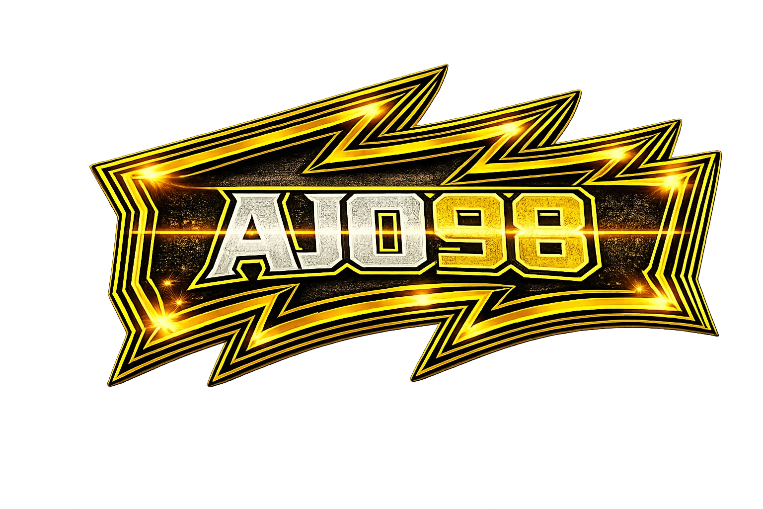 AJO98