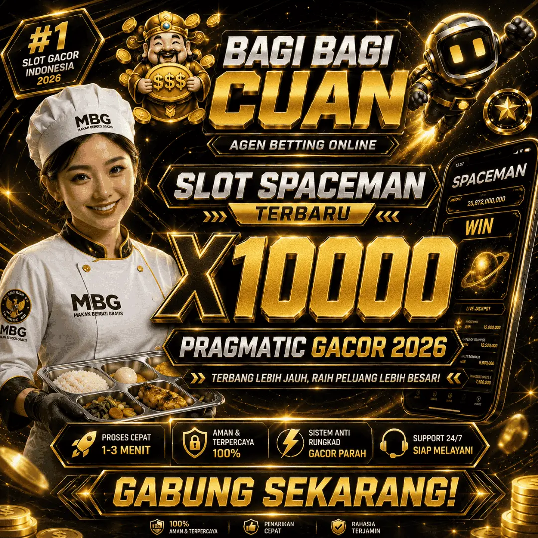 AJO98 Banner